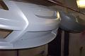 front primed